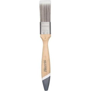 Pinceau Harris Expert 75mm pour Murs et Plafonds