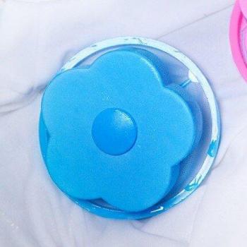 Universal Washing Machine Filter Bag