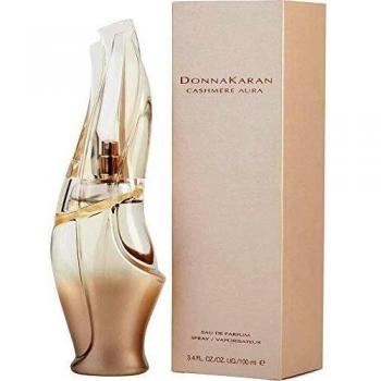 Donna Karan Eau de Parfum Cashmere Aura 100 ml