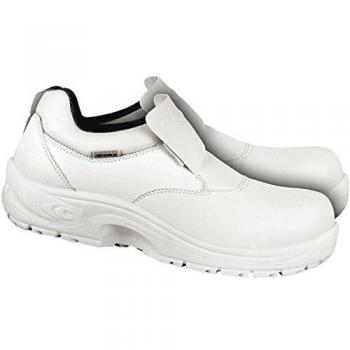 Cofra Tullus S2 SRC Industrial Shoes