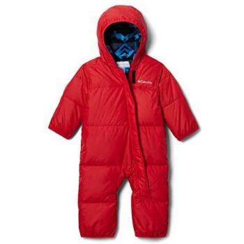 Mono Snuggly Bunny™ Columbia unisex
