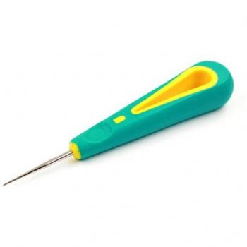Craft Drills for Leather