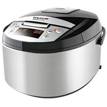 Taurus Argento Smart Chef