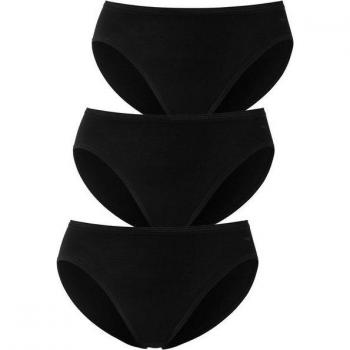Mey Jazz‑Pants Slips LIGHTS – 3‑