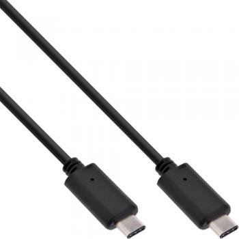 InLine USB 3.1 Tipo C, 2m