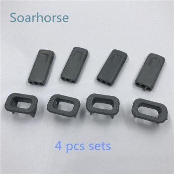 Tapas Pasador SoarHorse V31-V43