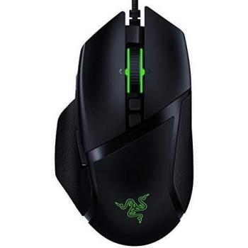 Razer Basilisk v2 Chroma RGB Lighting Mouse