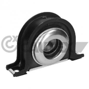 Brazo Flexible CAUTEX 771961