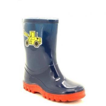Stivali Stormwells per bambini