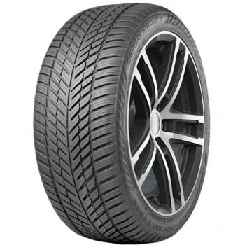 Nokian Seasonproof 2 Tutte le Stagioni 225/40 R18 92Y XL