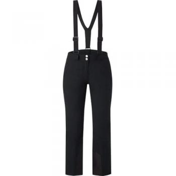 Mckinley 294483 Noir Intense