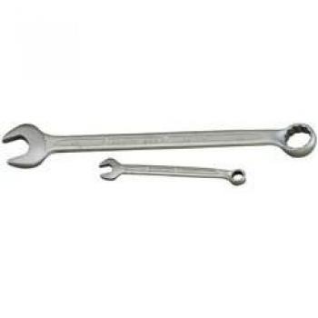 Herramienta de Ajuste de Biela 44018 200 22 mm