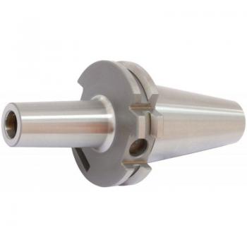 FP Mandril Portabroca 10,0 × 80 mm (D69871ADB) SK40