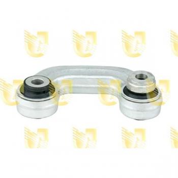 Unigom Stabilizer Barbell 391847 (en français)