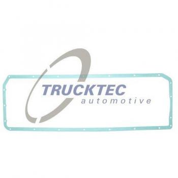 Guarnizione coppa motore TRUCKTEC 05.18.003