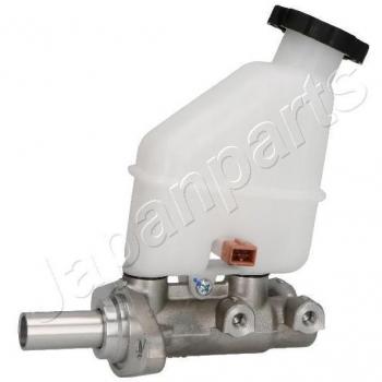 Frein maître cylindre PF‑H36 – JAPANPARTS