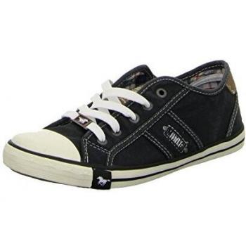 Baskets Sportives Mustang