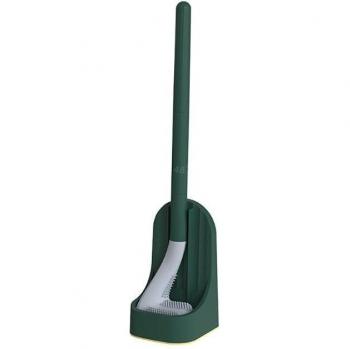 Golf Desmontable: Cepillo para Inodoros y Accesorios