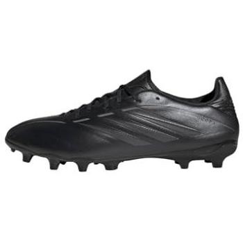 Adidas Copa Pure IV FG Midnight Essence – Core Black/Carbon/Night Metallic, Grass