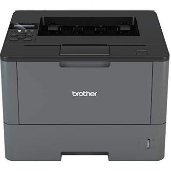 Brother HL-L5050DN Mono Laser Printer HL-L5050DNU1 BA80100