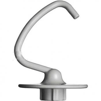 Raspador de Cuenco Flexible 5 Qt para KitchenAid