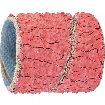 Pferd GSB 1925 Spiral Bands – 36 Count
