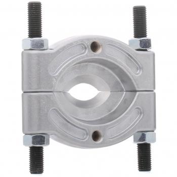 Conjunto de Lâminas ENERGY NE00098