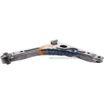 Bras de suspension VAICO pour FORD TRANSIT MK-7 Kasten