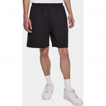Urban Classics Sweatshorts für Herren