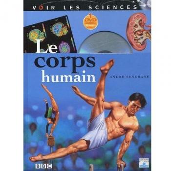 Corps Humain