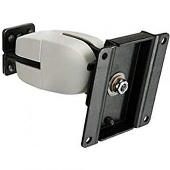 Ergotron 100 Series Pivot Double Mounting Kit