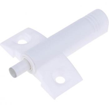 5Set Quiet Close Drawer Damper