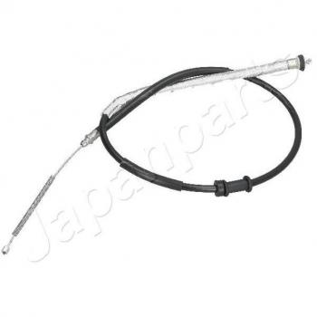 Cable de Frenado Manual JPBC-02115