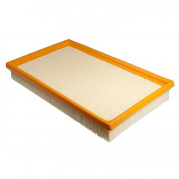 Mahle LX63 Air Filter Element