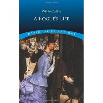 A Rogue's Life