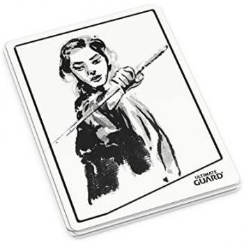 Fortress 25 Token Collection