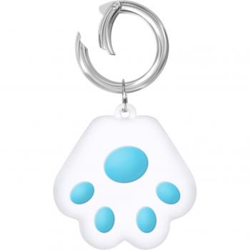 Billetera de Coche con Localizador GPS