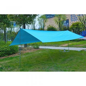 Outdoor Camping Shade Tent