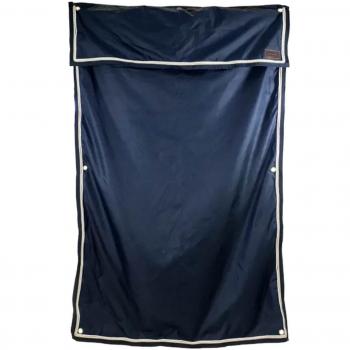 Caja suspendida Kentucky Classic