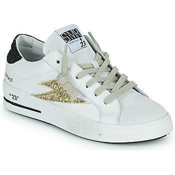 Semerdjian Damen Sneaker MAYA