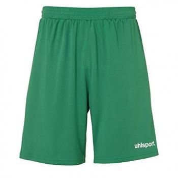 Uhlsport Center Basic Training Shorts