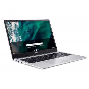 PC portable Acer Chromebook 315 CB315-4HT-P89B