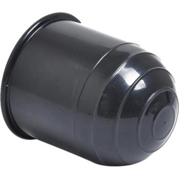 Auto 50mm Towball Protection Cap – Universal Hitch Guard