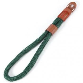 Cotton Rope Camera Strap Compatible with Sony RXIR II RX10 IV X100F X-T30 X-T3 X-T20