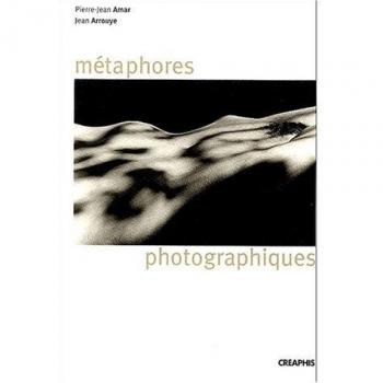 Les métaphores photographiques