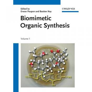 Biomimetic Organic Synthesis