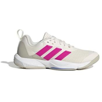 Brown RapidMove 2 Women’s Trainers – Adidas Edition