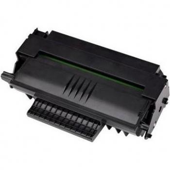 Cartouche originale Sagem CTR 363