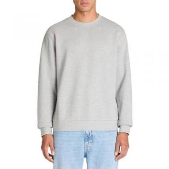Stylová pánská mikina Feseven od Celio