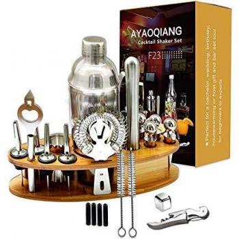 Nebula Nite‑Out Set